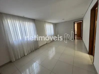 Apartamento com 3 Quartos à venda, 82m² no Pirajá, Belo Horizonte