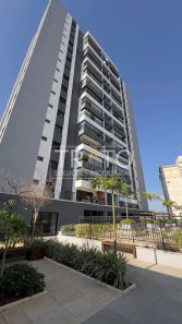 Apartamento com 3 Quartos à venda, 104m² no Taquaral, Campinas