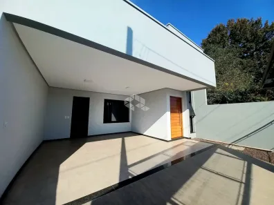 Casa com 3 Quartos à venda, 143m² no Bela Vista, Estância Velha