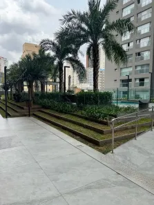 Apartamento com 3 Quartos à venda, 158m² no Vila Clementino, São Paulo