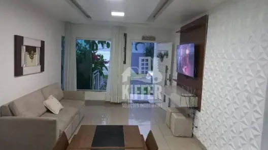 Casa com 4 Quartos à venda, 213m² no Arsenal, São Gonçalo