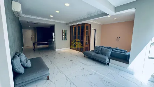 Apartamento com 2 Quartos à venda, 120m² no Leblon, Rio de Janeiro