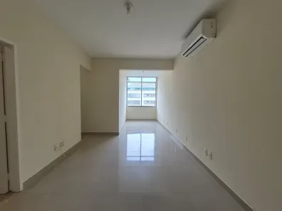 Apartamento com 3 Quartos à venda, 66m² no Humaitá, Rio de Janeiro