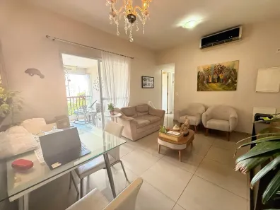 Prédio Residencial com 2 Quartos à venda, 69m² no Cremação, Belém