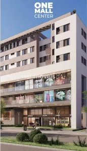 Apartamento com 2 Quartos à venda, 91m² no Dona Clara, Belo Horizonte
