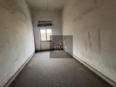 Ponto Comercial para alugar, 534m² no Centro, Santos