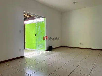 Apartamento com 3 Quartos para alugar, 130m² no Itapoã, Belo Horizonte