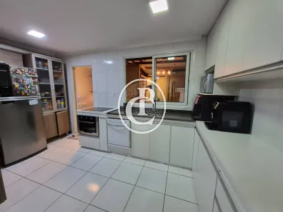 Casa com 2 Quartos à venda, 88m² no Cidade Morumbi, São José dos Campos