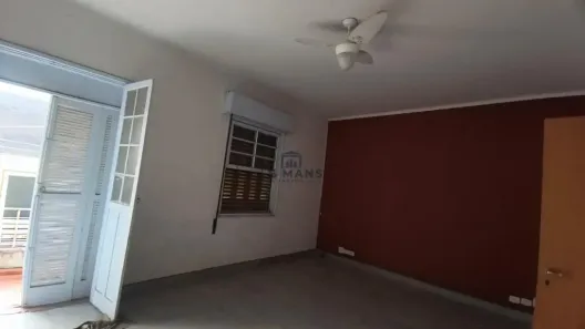Sala Comercial para alugar, 30m² no Centro, Piracicaba