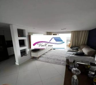 Apartamento com 2 Quartos à venda, 68m² no Ipiranga, São Paulo