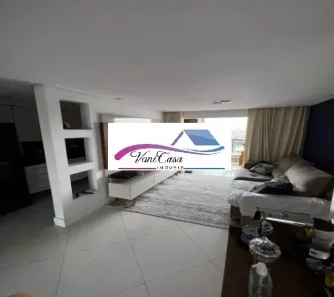 Apartamento com 2 Quartos à venda, 68m² no Ipiranga, São Paulo