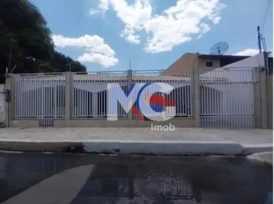 Casa com 4 Quartos à venda, 12m² no Santo Antônio, Juazeiro do Norte
