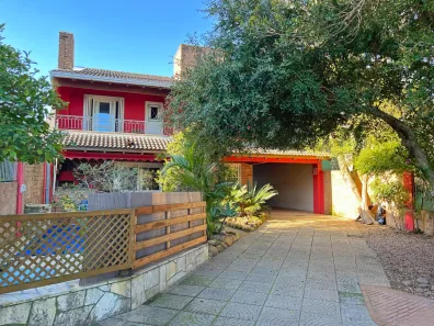 Casa com 4 Quartos à venda, 506m² no Vila Assunção, Porto Alegre