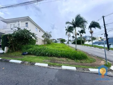 Lote/Terreno à venda, 250m² no Moinho Velho, Cotia