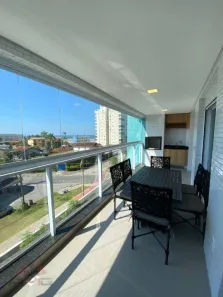 Apartamento com 2 Quartos à venda, 85m² no Maitinga, Bertioga