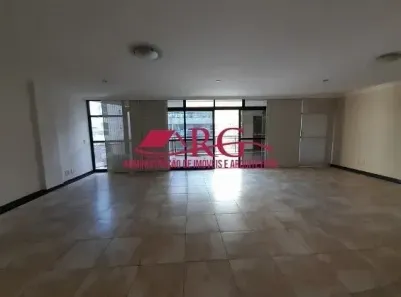 Apartamento com 3 Quartos à venda, 181m² no Recreio dos Bandeirantes, Rio de Janeiro