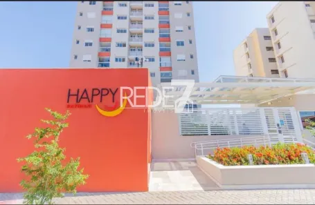 Apartamento com 2 Quartos à venda, 75m² no Parque Industrial, Campinas