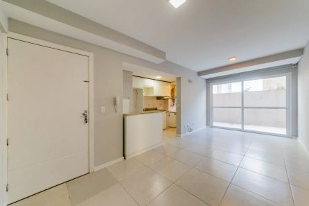 Apartamento com 2 Quartos à venda, 85m² no Partenon, Porto Alegre