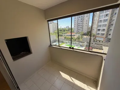 Apartamento com 3 Quartos à venda, 82m² no Centro, Canoas