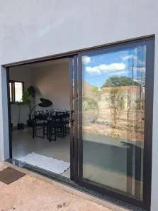 Casa com 2 Quartos à venda, 70m² no Lourdes, Uberaba