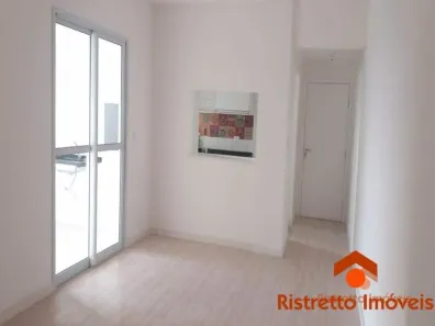 Apartamento com 3 Quartos à venda, 84m² no Vila Yara, Osasco
