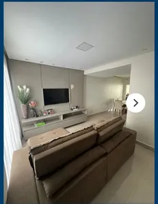Casa com 3 Quartos à venda, 110m² no Bonfim Paulista, Ribeirão Preto