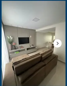 Sobrado com 3 Quartos à venda, 115m² no Bonfim Paulista, Ribeirão Preto