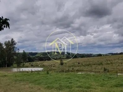 Fazenda/Sítio com 3 Quartos à venda, 10m² no Perímetro Urbano, Guareí