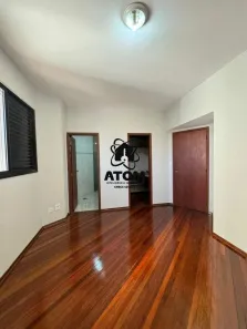 Apartamento com 3 Quartos à venda, 148m² no Centro, Taubaté