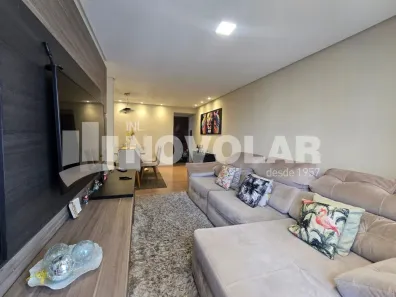 Apartamento com 2 Quartos à venda, 70m² no Vila Medeiros, São Paulo
