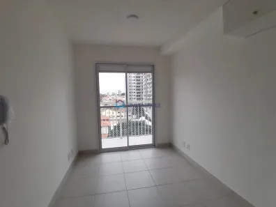 Apartamento com 1 Quarto para alugar, 30m² no Planalto Paulista, São Paulo