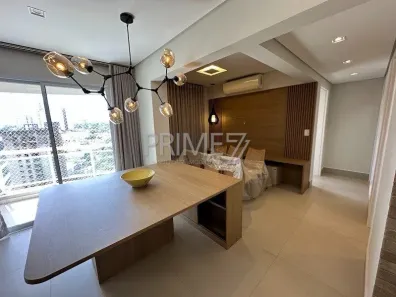 Apartamento com 2 Quartos à venda, 78m² no São Dimas, Piracicaba