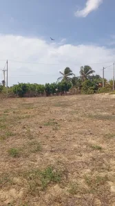 Lote/Terreno à venda, 4104m² no , Trairi