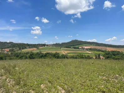 Lote/Terreno à venda, 500m² no Recreio Topázio (Caucaia do Alto), Cotia