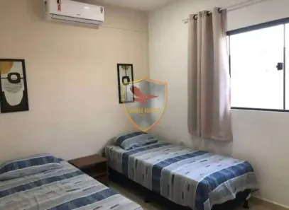 Casa com 4 Quartos à venda, 375m² no , Ceará-Mirim