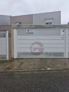 Sobrado com 4 Quartos à venda, 175m² no Parque Ipê, São Paulo