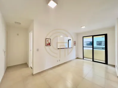 Apartamento com 2 Quartos à venda, 52m² no Jardim das Flores, São Paulo