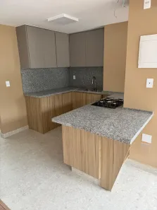 Apartamento com 3 Quartos à venda, 85m² no Tijuca, Rio de Janeiro