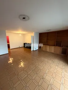 Apartamento com 3 Quartos à venda, 123m² no Real Parque, São Paulo