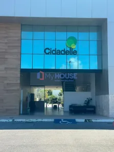 Lote/Terreno à venda, 450m² no Nossa Senhora da Vitória, Ilhéus