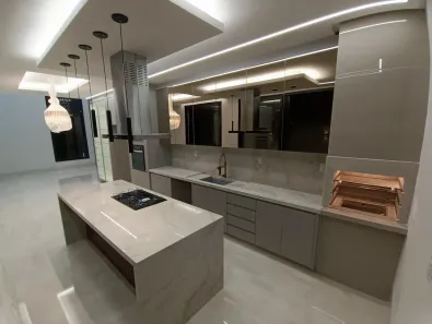 Casa de Condomínio com 3 Quartos à venda, 158m² no Parqville Pinheiros, Aparecida de Goiânia