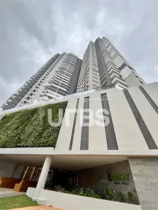 Apartamento com 2 Quartos à venda, 75m² no Parque Amazônia, Goiânia