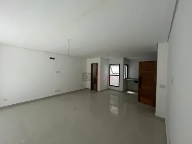 Sobrado com 3 Quartos à venda, 160m² no Vila Beatriz, São Paulo