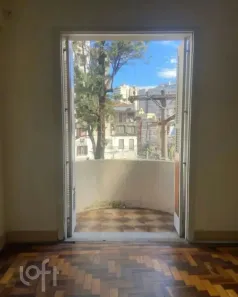 Apartamento com 3 Quartos à venda, 95m² no Cidade Baixa, Porto Alegre