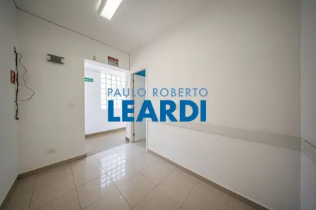 Ponto Comercial à venda, 335m² no Vila Mariana, São Paulo