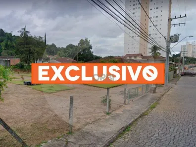 Lote/Terreno à venda, 1183m² no Escola Agrícola, Blumenau