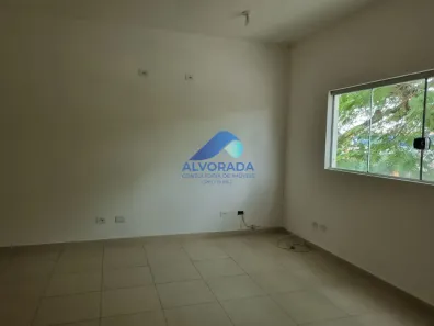 Sala Comercial para alugar, 45m² no Jardim das Indústrias, São José dos Campos