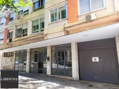 Apartamento com 2 Quartos à venda, 94m² no Centro Histórico, Porto Alegre