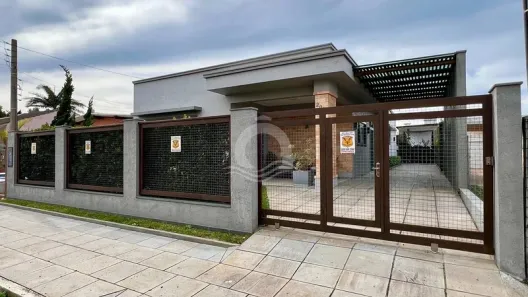 Casa com 4 Quartos à venda, 200m² no Centro, Xangri-Lá