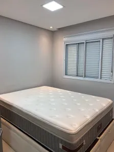 Apartamento com 2 Quartos à venda, 40m² no Vila Butantã, São Paulo